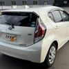 toyota aqua 2015 -TOYOTA--AQUA NHP10--NHP10-2488236---TOYOTA--AQUA NHP10--NHP10-2488236- image 2