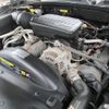 dodge dakota 2007 CFJ1733331 image 18