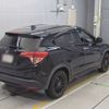 honda vezel 2017 -HONDA--VEZEL RU1-1231089---HONDA--VEZEL RU1-1231089- image 2