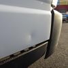 mitsubishi-fuso canter 2018 GOO_NET_EXCHANGE_1002439A30250611W001 image 42