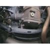toyota 86 2012 -TOYOTA--86 ZN6-014117---TOYOTA--86 ZN6-014117- image 14