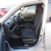 toyota succeed 2019 504749-RAOID:13785 image 16