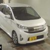 mitsubishi ek 2015 -MITSUBISHI 【宮城 582ｺ3046】--ek Custom B11W-0110289---MITSUBISHI 【宮城 582ｺ3046】--ek Custom B11W-0110289- image 1