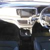 honda odyssey 2013 -HONDA 【秋田 301ﾁ8577】--Odyssey RC2-1000655---HONDA 【秋田 301ﾁ8577】--Odyssey RC2-1000655- image 9