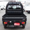 suzuki carry-truck 2020 quick_quick_EBD-DA16T_DA16T-590178 image 18