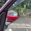 suzuki alto 2007 -SUZUKI--Alto DBA-HA24S--HA24S-570519---SUZUKI--Alto DBA-HA24S--HA24S-570519- image 22