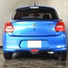 suzuki swift 2017 CFJ1848808 image 12
