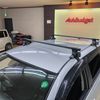 toyota corolla-fielder 2010 BD25052A5647 image 10