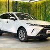 toyota harrier 2023 -TOYOTA--Harrier 6AA-AXUH80--AXUH80-0054921---TOYOTA--Harrier 6AA-AXUH80--AXUH80-0054921- image 16