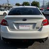 subaru wrx 2015 -SUBARU--WRX DBA-VAG--VAG-011404---SUBARU--WRX DBA-VAG--VAG-011404- image 21