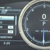 lexus gs 2016 CFJ1595083 image 14