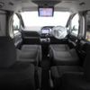 toyota voxy 2014 -TOYOTA--Voxy ZRR80G--0039938---TOYOTA--Voxy ZRR80G--0039938- image 21