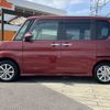 daihatsu tanto 2018 CFJ1689410 image 11