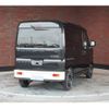 daihatsu hijet-cargo 2023 quick_quick_3BD-S700V_S700V-0085006 image 2