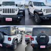 jeep wrangler 2020 quick_quick_ABA-JL36L_1C4HJXKG7LW258746 image 3