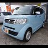 honda n-box-slash 2018 CFJ1887741 image 1