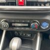 toyota raize 2024 quick_quick_A202A_A202A-0073419 image 11