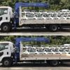 isuzu forward 2012 quick_quick_TKG-FRR90S2_FRR90-7041742 image 12