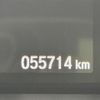honda stepwagon 2020 CFJ1754158 image 7