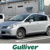 nissan tiida 2012 -NISSAN--Tiida DBA-C11--C11-423308---NISSAN--Tiida DBA-C11--C11-423308- image 1