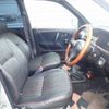 daihatsu mira 1998 23836 image 22