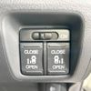 honda n-box 2015 -HONDA--N BOX DBA-JF2--JF2-1410084---HONDA--N BOX DBA-JF2--JF2-1410084- image 3