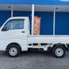 daihatsu hijet-truck 2018 -DAIHATSU--Hijet Truck EBD-S510P--S510P-0239668---DAIHATSU--Hijet Truck EBD-S510P--S510P-0239668- image 22