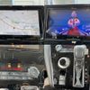 mitsubishi delica-d5 2021 -MITSUBISHI--Delica D5 3DA-CV1W--CV1W-2210570---MITSUBISHI--Delica D5 3DA-CV1W--CV1W-2210570- image 23