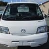 mazda bongo-truck 2007 quick_quick_KR-SKF2L_SKF2L-101848 image 10