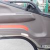 mitsubishi-fuso canter 2025 GOO_NET_EXCHANGE_0700553A30250521W001 image 77