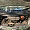 nissan dayz-roox 2014 -NISSAN--DAYZ Roox DBA-B21A--B21A-0072658---NISSAN--DAYZ Roox DBA-B21A--B21A-0072658- image 26