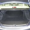 toyota belta 2010 CFJ1783320 image 10