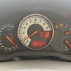 toyota 86 2016 CFJ1390571 image 21