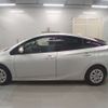 toyota prius 2017 -TOYOTA--Prius ZVW50-8071771---TOYOTA--Prius ZVW50-8071771- image 5