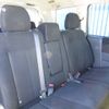 mitsubishi delica-d5 2014 -MITSUBISHI 【名変中 】--Delica D5 CV5W--0902392---MITSUBISHI 【名変中 】--Delica D5 CV5W--0902392- image 10