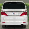 toyota alphard 2012 -TOYOTA--Alphard DBA-ANH25W--ANH25-8042517---TOYOTA--Alphard DBA-ANH25W--ANH25-8042517- image 16