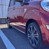 daihatsu cast 2019 -DAIHATSU 【岡山 581ﾔ6807】--Cast LA250S--0181923---DAIHATSU 【岡山 581ﾔ6807】--Cast LA250S--0181923- image 26