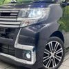 daihatsu tanto 2016 -DAIHATSU--Tanto DBA-LA600S--LA600S-0403379---DAIHATSU--Tanto DBA-LA600S--LA600S-0403379- image 12