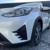 toyota aqua 2018 -TOYOTA--AQUA DAA-NHP10H--NHP10-6793384---TOYOTA--AQUA DAA-NHP10H--NHP10-6793384- image 33