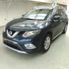 nissan x-trail 2015 ENHANCEAUTO_1_ea293140 image 7