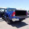 toyota hilux 2018 646828-N2025050399F-12 image 10