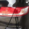 honda odyssey 2009 CFJ1622370 image 7
