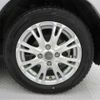 honda n-box 2022 CFJ1632451 image 43
