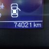 toyota sai 2013 CFJ1707492 image 34