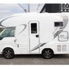 mazda bongo-truck 2024 GOO_NET_EXCHANGE_0804750A30250629W001 image 24