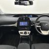 toyota prius 2016 -TOYOTA--Prius DAA-ZVW50--ZVW50-8037094---TOYOTA--Prius DAA-ZVW50--ZVW50-8037094- image 16