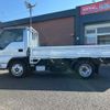 isuzu elf-truck 2014 GOO_NET_EXCHANGE_0401987A30250618W002 image 8