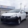 nissan nv150-ad 2020 CFJ1772538 image 4