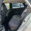 toyota corolla-touring-wagon 2022 CFJ1838081 image 4