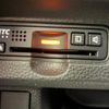 honda n-box 2017 -HONDA--N BOX DBA-JF3--JF3-2008973---HONDA--N BOX DBA-JF3--JF3-2008973- image 15